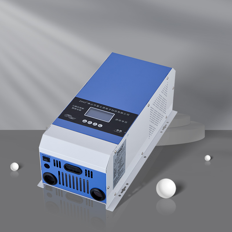 1kW 2kW 3kw inverter RV