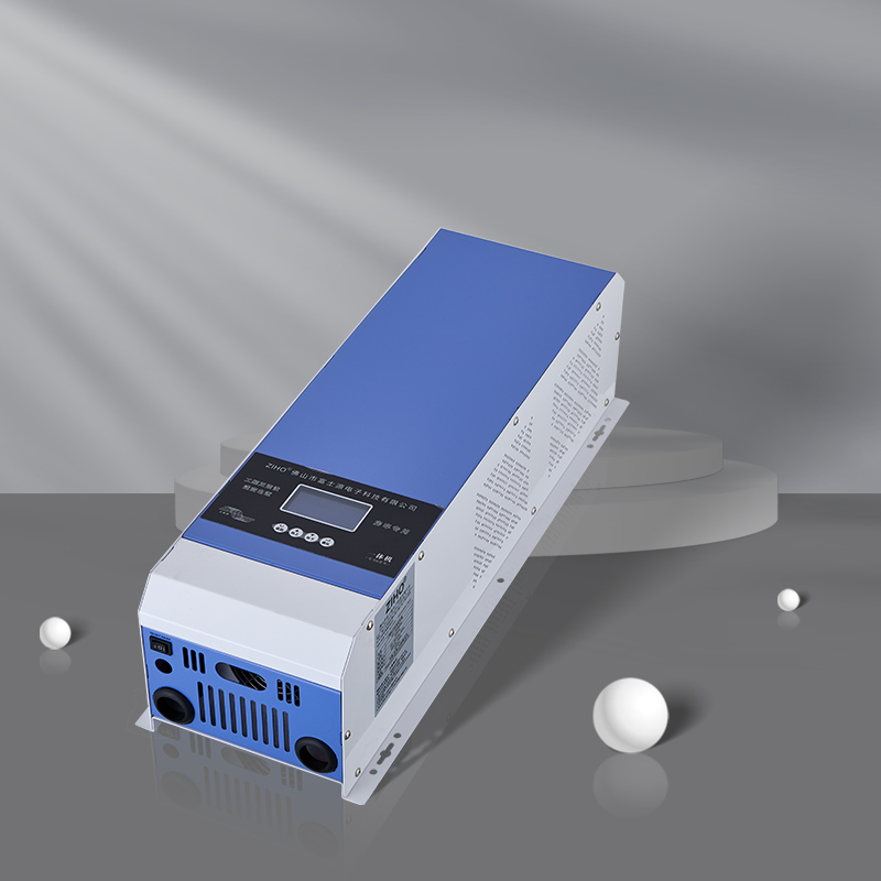 4kw 5kW 6kw inverter RV