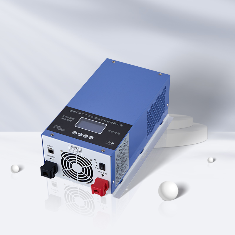 Saincheap inverter 1-2kw RV