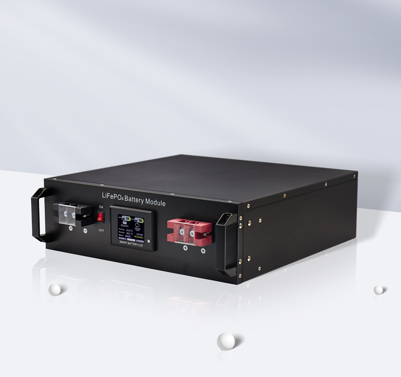 Saincheap Inverters Rack-Mount